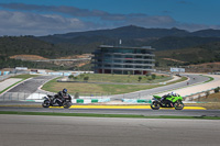 may-2014;motorbikes;no-limits;peter-wileman-photography;portimao;portugal;trackday;trackday-digital-images