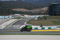 may-2014;motorbikes;no-limits;peter-wileman-photography;portimao;portugal;trackday;trackday-digital-images