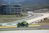 may-2014;motorbikes;no-limits;peter-wileman-photography;portimao;portugal;trackday;trackday-digital-images