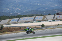 may-2014;motorbikes;no-limits;peter-wileman-photography;portimao;portugal;trackday;trackday-digital-images