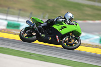 may-2014;motorbikes;no-limits;peter-wileman-photography;portimao;portugal;trackday;trackday-digital-images