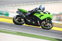 may-2014;motorbikes;no-limits;peter-wileman-photography;portimao;portugal;trackday;trackday-digital-images