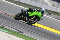 may-2014;motorbikes;no-limits;peter-wileman-photography;portimao;portugal;trackday;trackday-digital-images