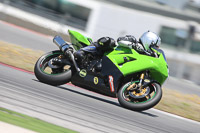 may-2014;motorbikes;no-limits;peter-wileman-photography;portimao;portugal;trackday;trackday-digital-images
