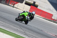 may-2014;motorbikes;no-limits;peter-wileman-photography;portimao;portugal;trackday;trackday-digital-images