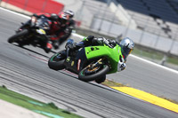 may-2014;motorbikes;no-limits;peter-wileman-photography;portimao;portugal;trackday;trackday-digital-images