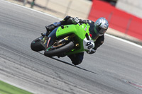 may-2014;motorbikes;no-limits;peter-wileman-photography;portimao;portugal;trackday;trackday-digital-images