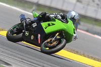 may-2014;motorbikes;no-limits;peter-wileman-photography;portimao;portugal;trackday;trackday-digital-images