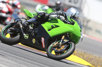 may-2014;motorbikes;no-limits;peter-wileman-photography;portimao;portugal;trackday;trackday-digital-images
