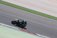 may-2014;motorbikes;no-limits;peter-wileman-photography;portimao;portugal;trackday;trackday-digital-images