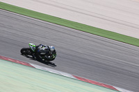 may-2014;motorbikes;no-limits;peter-wileman-photography;portimao;portugal;trackday;trackday-digital-images