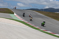 may-2014;motorbikes;no-limits;peter-wileman-photography;portimao;portugal;trackday;trackday-digital-images