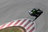 may-2014;motorbikes;no-limits;peter-wileman-photography;portimao;portugal;trackday;trackday-digital-images