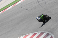 may-2014;motorbikes;no-limits;peter-wileman-photography;portimao;portugal;trackday;trackday-digital-images