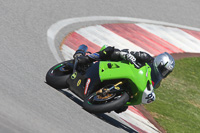 may-2014;motorbikes;no-limits;peter-wileman-photography;portimao;portugal;trackday;trackday-digital-images