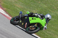 may-2014;motorbikes;no-limits;peter-wileman-photography;portimao;portugal;trackday;trackday-digital-images