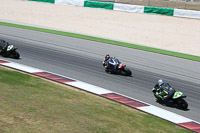 may-2014;motorbikes;no-limits;peter-wileman-photography;portimao;portugal;trackday;trackday-digital-images