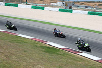 may-2014;motorbikes;no-limits;peter-wileman-photography;portimao;portugal;trackday;trackday-digital-images