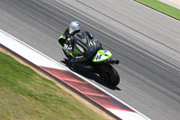 may-2014;motorbikes;no-limits;peter-wileman-photography;portimao;portugal;trackday;trackday-digital-images