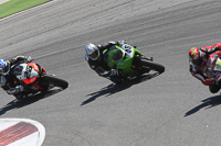 may-2014;motorbikes;no-limits;peter-wileman-photography;portimao;portugal;trackday;trackday-digital-images