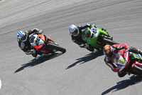 may-2014;motorbikes;no-limits;peter-wileman-photography;portimao;portugal;trackday;trackday-digital-images