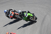 may-2014;motorbikes;no-limits;peter-wileman-photography;portimao;portugal;trackday;trackday-digital-images