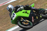 may-2014;motorbikes;no-limits;peter-wileman-photography;portimao;portugal;trackday;trackday-digital-images