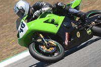 may-2014;motorbikes;no-limits;peter-wileman-photography;portimao;portugal;trackday;trackday-digital-images