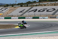 may-2014;motorbikes;no-limits;peter-wileman-photography;portimao;portugal;trackday;trackday-digital-images