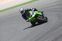 may-2014;motorbikes;no-limits;peter-wileman-photography;portimao;portugal;trackday;trackday-digital-images