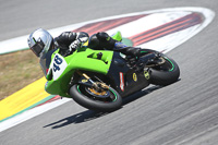 may-2014;motorbikes;no-limits;peter-wileman-photography;portimao;portugal;trackday;trackday-digital-images