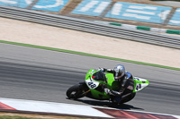 may-2014;motorbikes;no-limits;peter-wileman-photography;portimao;portugal;trackday;trackday-digital-images