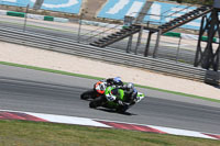 may-2014;motorbikes;no-limits;peter-wileman-photography;portimao;portugal;trackday;trackday-digital-images