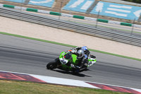 may-2014;motorbikes;no-limits;peter-wileman-photography;portimao;portugal;trackday;trackday-digital-images
