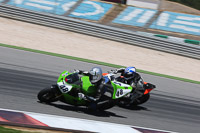 may-2014;motorbikes;no-limits;peter-wileman-photography;portimao;portugal;trackday;trackday-digital-images