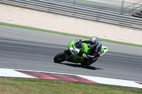 may-2014;motorbikes;no-limits;peter-wileman-photography;portimao;portugal;trackday;trackday-digital-images