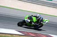 may-2014;motorbikes;no-limits;peter-wileman-photography;portimao;portugal;trackday;trackday-digital-images