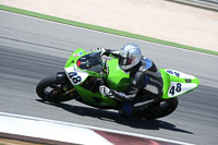 may-2014;motorbikes;no-limits;peter-wileman-photography;portimao;portugal;trackday;trackday-digital-images