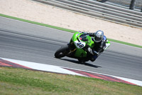 may-2014;motorbikes;no-limits;peter-wileman-photography;portimao;portugal;trackday;trackday-digital-images