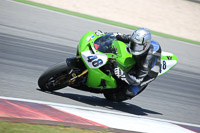 may-2014;motorbikes;no-limits;peter-wileman-photography;portimao;portugal;trackday;trackday-digital-images