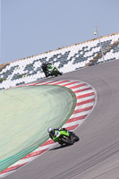 may-2014;motorbikes;no-limits;peter-wileman-photography;portimao;portugal;trackday;trackday-digital-images