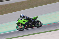 may-2014;motorbikes;no-limits;peter-wileman-photography;portimao;portugal;trackday;trackday-digital-images