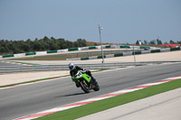 may-2014;motorbikes;no-limits;peter-wileman-photography;portimao;portugal;trackday;trackday-digital-images