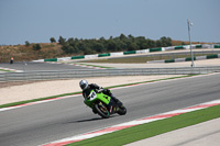 may-2014;motorbikes;no-limits;peter-wileman-photography;portimao;portugal;trackday;trackday-digital-images