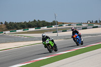 may-2014;motorbikes;no-limits;peter-wileman-photography;portimao;portugal;trackday;trackday-digital-images