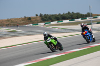 may-2014;motorbikes;no-limits;peter-wileman-photography;portimao;portugal;trackday;trackday-digital-images