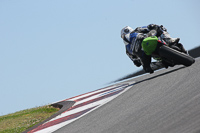 may-2014;motorbikes;no-limits;peter-wileman-photography;portimao;portugal;trackday;trackday-digital-images
