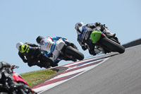 may-2014;motorbikes;no-limits;peter-wileman-photography;portimao;portugal;trackday;trackday-digital-images