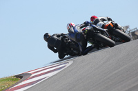may-2014;motorbikes;no-limits;peter-wileman-photography;portimao;portugal;trackday;trackday-digital-images