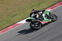 may-2014;motorbikes;no-limits;peter-wileman-photography;portimao;portugal;trackday;trackday-digital-images